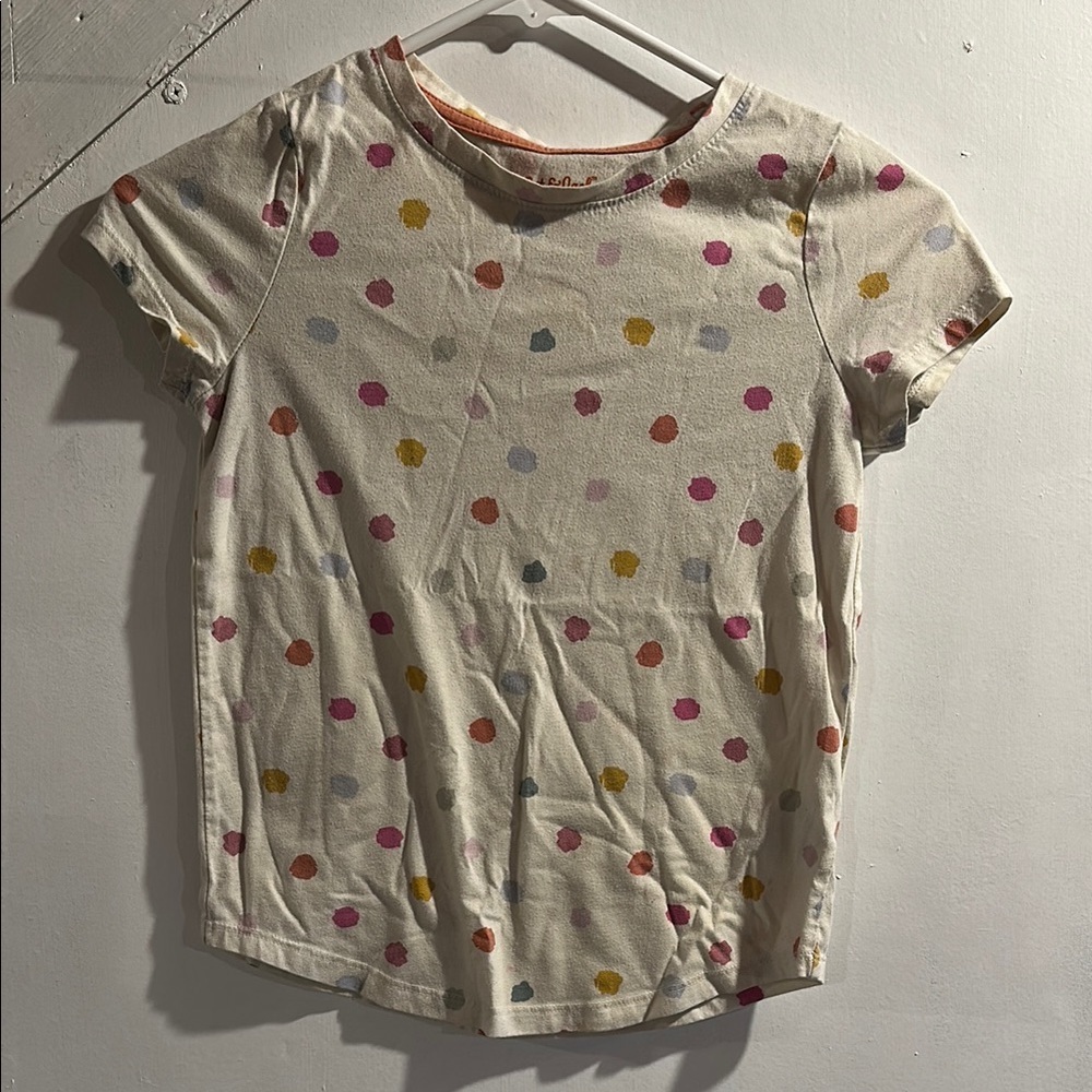 Bundle kids t’s collection - Picture 2 of 11